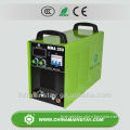 MMA250 Portable Electric Arc 3Ph Automatic Welding Machine